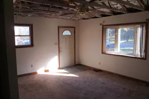 1600 Philadelphia Rd, Joppa, MD 21085 - Photo 9