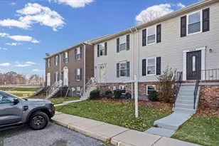 3660 Marpat Dr, Abingdon, MD 21009 - Photo 39