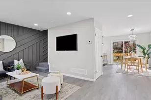 3660 Marpat Dr, Abingdon, MD 21009 - Photo 7