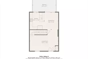 3660 Marpat Dr, Abingdon, MD 21009 - Photo 45