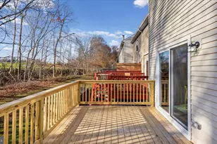 3660 Marpat Dr, Abingdon, MD 21009 - Photo 35