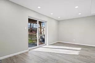 3660 Marpat Dr, Abingdon, MD 21009 - Photo 29