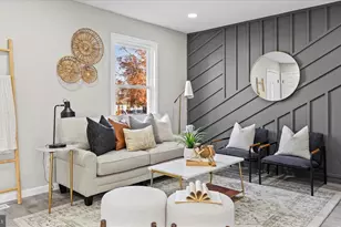 3660 Marpat Dr, Abingdon, MD 21009 - Photo 5