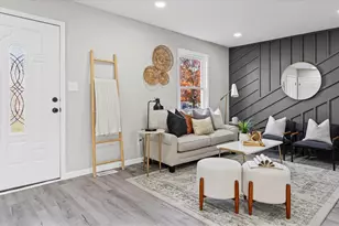 3660 Marpat Dr, Abingdon, MD 21009 - Photo 3