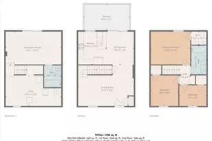 3660 Marpat Dr, Abingdon, MD 21009 - Photo 43