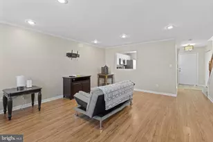 322 Overlea Pl, Abingdon, MD 21009 - Photo 3