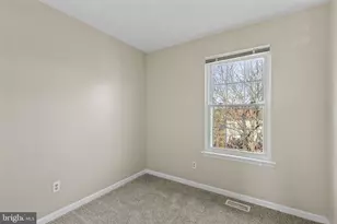 322 Overlea Pl, Abingdon, MD 21009 - Photo 11