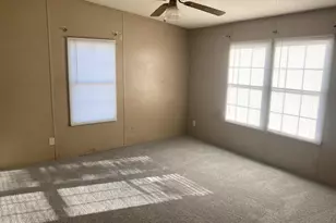 Emily Dr, Edgewood, MD 21040 - Photo 3