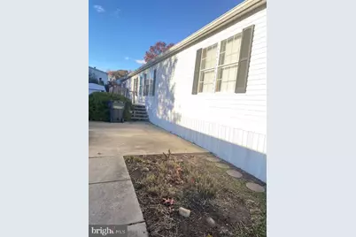 Emily Drive #1873, Edgewood, MD 21040 - Photo 1