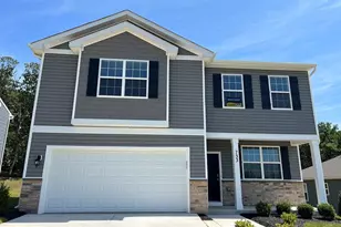 1015 Bunch Berry Dr, Joppa, MD 21085 - Photo 1