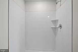 1015 Bunch Berry Dr, Joppa, MD 21085 - Photo 25