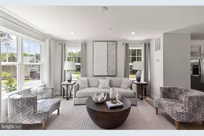 Tbd Trimble Rd, Joppa, MD 21085 - Photo 13