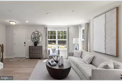 Tbd Trimble Rd, Joppa, MD 21085 - Photo 11