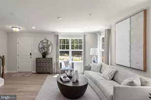 Tbd Trimble Rd, Joppa, MD 21085 - Photo 11