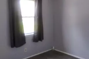 1432 Harford Square Dr, Edgewood, MD 21040 - Photo 11