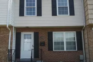 1432 Harford Square Dr, Edgewood, MD 21040 - Photo 1