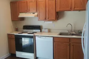 1432 Harford Square Dr, Edgewood, MD 21040 - Photo 3