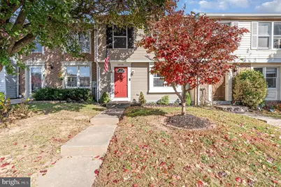 2910 Ruskin Court, Abingdon, MD 21009 - Photo 1