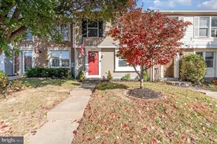 2910 Ruskin Ct, Abingdon, MD 21009 - Photo 1