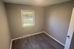 511 Ohio Ct, Aberdeen, MD 21001 - Photo 19