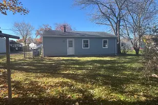 511 Ohio Ct, Aberdeen, MD 21001 - Photo 23