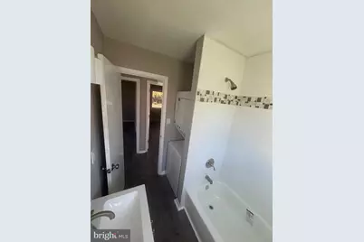 511 Ohio Court, Aberdeen, MD 21001 - Photo 15