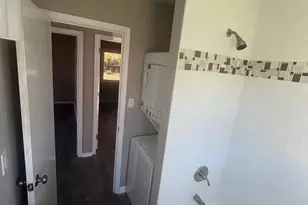 511 Ohio Ct, Aberdeen, MD 21001 - Photo 15