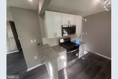 511 Ohio Court, Aberdeen, MD 21001 - Photo 5