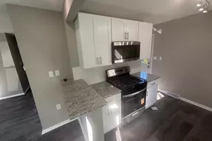 511 Ohio Ct, Aberdeen, MD 21001 - Photo 5