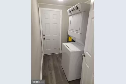 4336 Cooper Road, Whiteford, MD 21160 - Photo 21