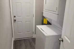 4336 Cooper Rd, Whiteford, MD 21160 - Photo 21