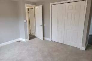 4336 Cooper Rd, Whiteford, MD 21160 - Photo 15