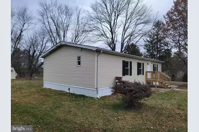 4336 Cooper Road, Whiteford, MD 21160 - Photo 23