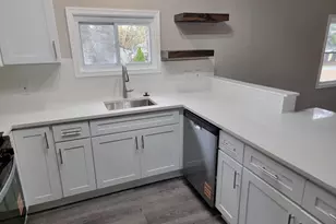 4336 Cooper Rd, Whiteford, MD 21160 - Photo 3