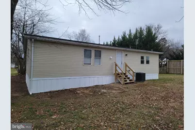 4336 Cooper Road, Whiteford, MD 21160 - Photo 25