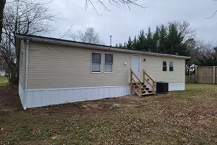 4336 Cooper Rd, Whiteford, MD 21160 - Photo 25