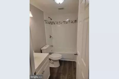 4336 Cooper Road, Whiteford, MD 21160 - Photo 11