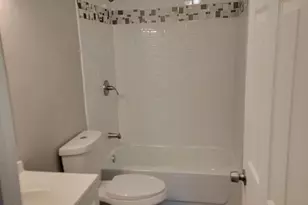 4336 Cooper Rd, Whiteford, MD 21160 - Photo 11