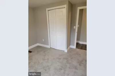 4336 Cooper Road, Whiteford, MD 21160 - Photo 17