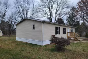 4336 Cooper Rd, Whiteford, MD 21160 - Photo 23