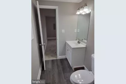 4336 Cooper Road, Whiteford, MD 21160 - Photo 13