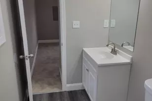 4336 Cooper Rd, Whiteford, MD 21160 - Photo 13