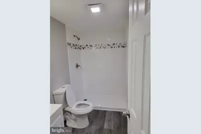 4336 Cooper Road, Whiteford, MD 21160 - Photo 9