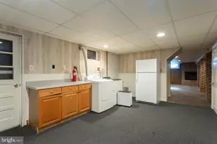 707 Walters Mill Rd, Forest Hill, MD 21050 - Photo 27