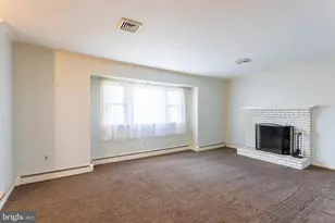 707 Walters Mill Rd, Forest Hill, MD 21050 - Photo 5