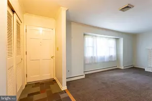 707 Walters Mill Rd, Forest Hill, MD 21050 - Photo 3