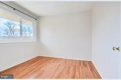 130 Royal Oak Drive #130-L, Bel Air, MD 21015 - Photo 17