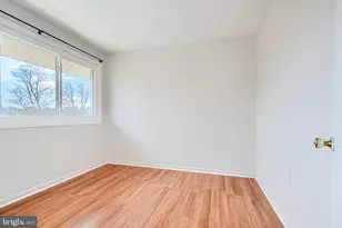 130 Royal Oak Dr, Bel Air, MD 21015 - Photo 17