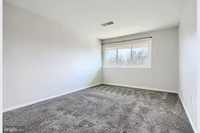 130 Royal Oak Drive #130-L, Bel Air, MD 21015 - Photo 11