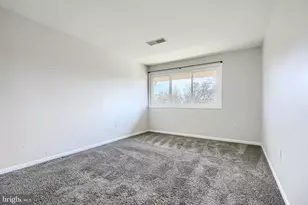 130 Royal Oak Dr, Bel Air, MD 21015 - Photo 11